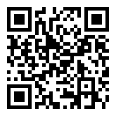 http://www.wlinfor.com/post/4159.html
