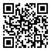 http://www.wlinfor.com/post/41590.html