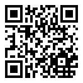 http://www.wlinfor.com/post/41591.html