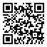 http://www.wlinfor.com/post/41592.html