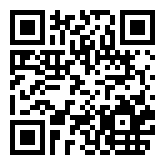 http://www.wlinfor.com/post/41593.html