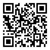 http://www.wlinfor.com/post/41595.html