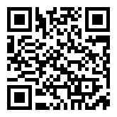 http://www.wlinfor.com/post/41596.html