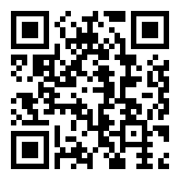 http://www.wlinfor.com/post/41597.html