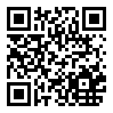 http://www.wlinfor.com/post/41598.html