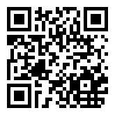 http://www.wlinfor.com/post/41599.html