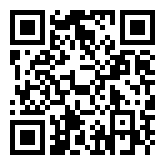 http://www.wlinfor.com/post/416.html