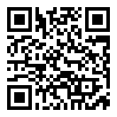 http://www.wlinfor.com/post/41600.html