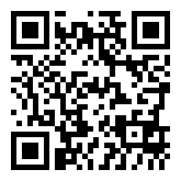 http://www.wlinfor.com/post/41601.html
