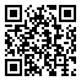 http://www.wlinfor.com/post/41602.html