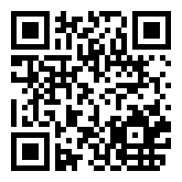 http://www.wlinfor.com/post/41603.html