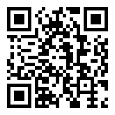 http://www.wlinfor.com/post/41604.html