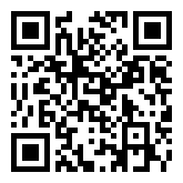 http://www.wlinfor.com/post/41605.html