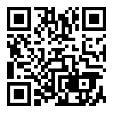 http://www.wlinfor.com/post/41606.html