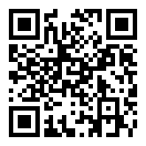 http://www.wlinfor.com/post/41607.html