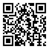 http://www.wlinfor.com/post/41608.html