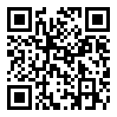 http://www.wlinfor.com/post/41609.html