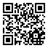 http://www.wlinfor.com/post/41610.html