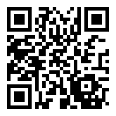 http://www.wlinfor.com/post/41611.html