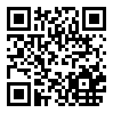 http://www.wlinfor.com/post/41612.html