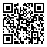 http://www.wlinfor.com/post/41614.html