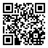 http://www.wlinfor.com/post/41616.html