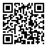 http://www.wlinfor.com/post/41617.html
