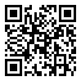 http://www.wlinfor.com/post/41618.html
