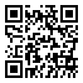 http://www.wlinfor.com/post/41619.html