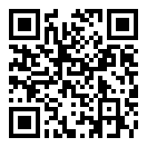 http://www.wlinfor.com/post/41620.html