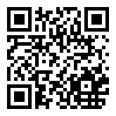 http://www.wlinfor.com/post/41621.html