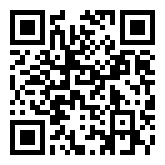 http://www.wlinfor.com/post/41622.html