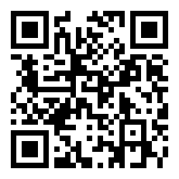 http://www.wlinfor.com/post/41623.html