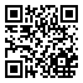 http://www.wlinfor.com/post/41624.html