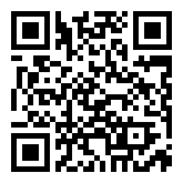 http://www.wlinfor.com/post/41625.html