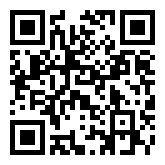http://www.wlinfor.com/post/41626.html