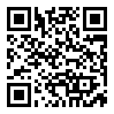 http://www.wlinfor.com/post/41629.html