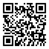 http://www.wlinfor.com/post/41630.html
