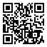 http://www.wlinfor.com/post/41631.html