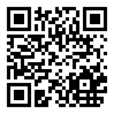 http://www.wlinfor.com/post/41632.html