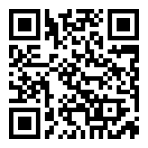 http://www.wlinfor.com/post/41633.html