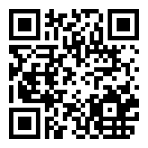 http://www.wlinfor.com/post/41634.html