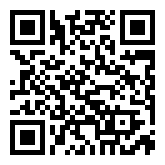 http://www.wlinfor.com/post/41638.html