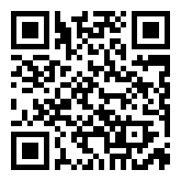 http://www.wlinfor.com/post/41639.html