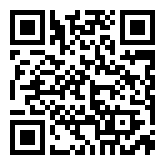 http://www.wlinfor.com/post/41640.html