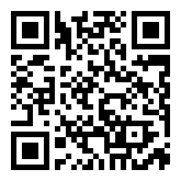 http://www.wlinfor.com/post/41641.html
