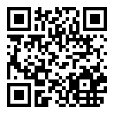 http://www.wlinfor.com/post/41642.html
