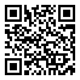 http://www.wlinfor.com/post/41643.html