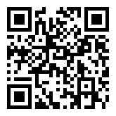 http://www.wlinfor.com/post/41644.html