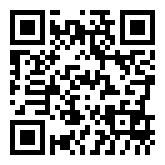 http://www.wlinfor.com/post/41645.html